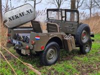 Afbeelding 3