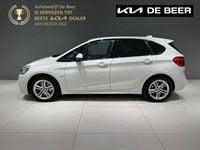 Occasion BMW 225 Active Tourer 2018 Wit MPV