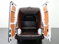 tweedehands Renault Master 2.3DCi 135PK L3H2 | Airco | Cruise | Betimmering | 3-Persoons