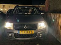Afbeelding 3