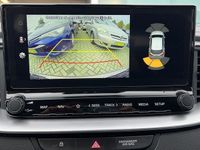 tweedehands Kia XCeed 1.6 GDi PHEV DynamicPlusLine | Adaptive Cruise | K
