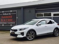 Occasion Kia XCeed 204 PK (150 kW) 2020 Wit (metallic) SUV
