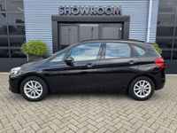 Afbeelding 2