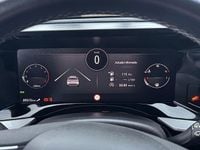 Occasion Opel Mokka GS Line 131 PK (96 kW) 2021 Grijs SUV