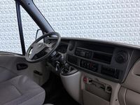 Occasion Opel Movano 114 PK (83 kW) 2006 Overige Van