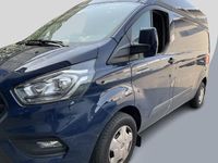 tweedehands Ford 300 TRANSIT CUSTOM2.0 TDCI L2H2 Trend | Wordt verwacht! |