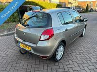 tweedehands Renault Clio 1.2 TCe Special Line