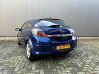 tweedehands Opel Astra GTC 1.4 Business