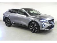 Occasion Renault Rafale Esprit Alpine 200 PK (147 kW) 2025 Gris schiste SUV