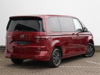 tweedehands VW Multivan T71.4 eHybrid L1H1 Life Business 218pk | Panorama da