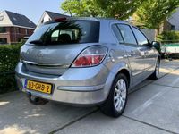 tweedehands Opel Astra 1.6 Temptation*Airco*NwAPK*CV*Lm*Elekramen
