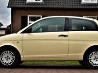 tweedehands Lancia Ypsilon 1.2 MET AIRCO, ELECKTRISCHE RAMEN EN MEER!