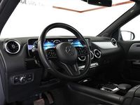 tweedehands Mercedes B180 Launch Edition Premium Automaat 19648 km!!!!