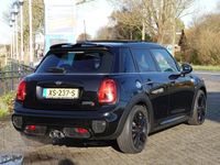 tweedehands Mini Cooper S 2.0 192PK Knightsbridge Ed. JCW | PANO | AUT