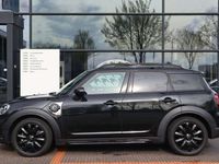 tweedehands Mini Cooper S Countryman E ALL4 Premium Plus