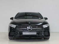 tweedehands Mercedes A180 Business Solution AMG/Night/Camera