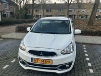 Afbeelding 1
