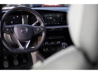 tweedehands Opel Mokka 1.2 Turbo Elegance | 24 maanden garantie | Camera