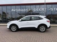 Afbeelding 3