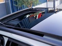 Occasion Audi A3 Sportback S-Line 150 PK (110 kW) 2019 Grijs Hatchback