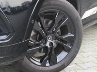 Occasion Opel Grandland X 131 PK (96 kW) 2023 Zwart SUV