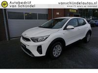 Afbeelding 1