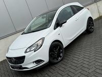 tweedehands Opel Corsa 1.4 Color Edition Pdc Cruise Groot Scherm Clima