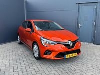 Afbeelding 3