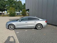 Occasion Audi A5 224 PK (164 kW) 2015 Hatchback