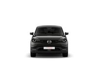 tweedehands Mazda MX30 e-Skyactiv R-EV 170 1AT Makoto met Premium Pack Urban Automatisch