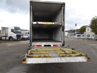 tweedehands Renault 19 Trucks DWIDE BAKWAGEN DUBBELDEKKER BOX DOUBLE DECK