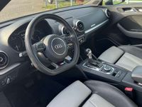 tweedehands Audi A3 Sportback 1.4 TFSI g-tron Attraction