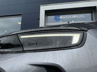 tweedehands Opel Mokka-e GS Line 50-kWh 11kw | Camera + Sensoren achter | Cruise Control | Navi | Carplay
