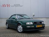 Afbeelding 2