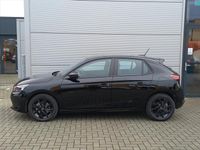 Afbeelding 3