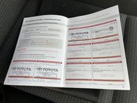 tweedehands Toyota Verso PROACE cityDynamic