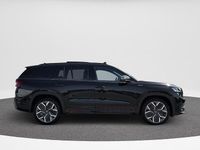 Nieuw Skoda Kodiaq Business Line 204 PK (150 kW) 2025 Zwart SUV