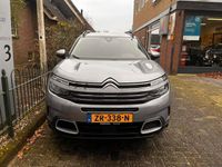 tweedehands Citroën C5 Aircross 1.2 PureTech Business