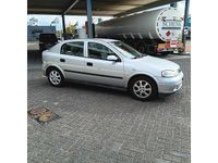 Afbeelding 3