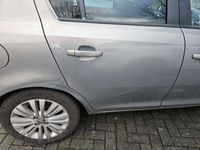 tweedehands Opel Corsa 1.2-16V Cosmo