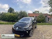 Afbeelding 1