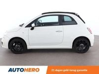Afbeelding 2