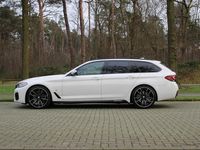 Afbeelding 3