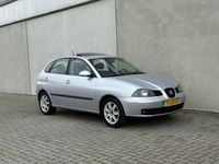 Afbeelding 3