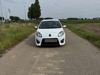 Afbeelding 2