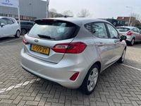 tweedehands Ford Fiesta 1.1 Trend