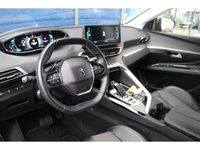 tweedehands Peugeot 3008 1.6 HYbrid 225PK Allure | Cruise | Navi | Camera | Elektrische achterklep | LED | Keyless