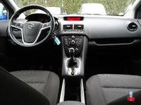 tweedehands Opel Meriva 1.4 Cosmo