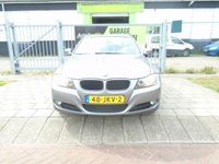 tweedehands BMW 318 3-SERIE i Business Line/AIRCO/ NAP