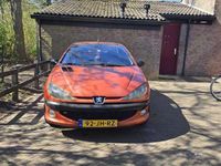 Afbeelding 3